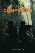 Conflicts
