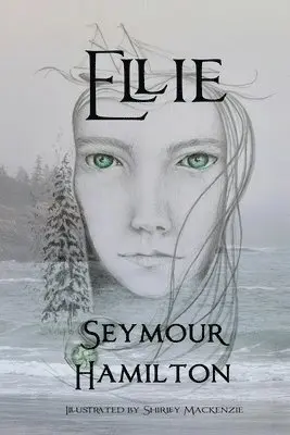 Seymour C Hamilton - Ellie, Häftad. Tillgänglighet: Lägg i varukorg