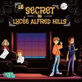 Secret du Lyce Alfred Hills