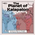 Planet of Kalapaloo