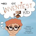 Inventiest Kid