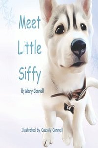 Meet Little Siffy