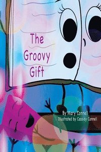 The Groovy Gift