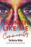 Women Like Me Community
