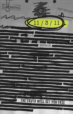A E Merrick - 11/3/11, Häftad. Tillgänglighet: Lägg i varukorg