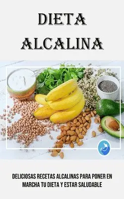 Esperanza Casares - Dieta Alcalina, Häftad. Tillgänglighet: Lägg i varukorg