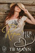 Ropin' Her In