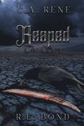 Reaped