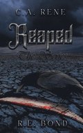 Reaped