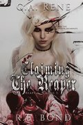 Claiming the Reaper