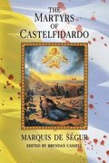 Martyrs of Castelfidardo