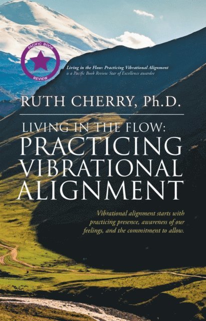 Ruth Cherry - Living in the Flow, E-bok. Tillgänglighet: Lägg i varukorg