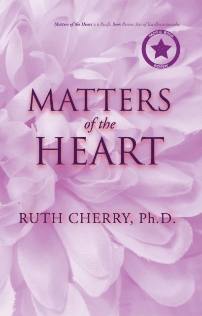 Ruth Cherry - Matters of the Heart, E-bok. Tillgänglighet: Lägg i varukorg