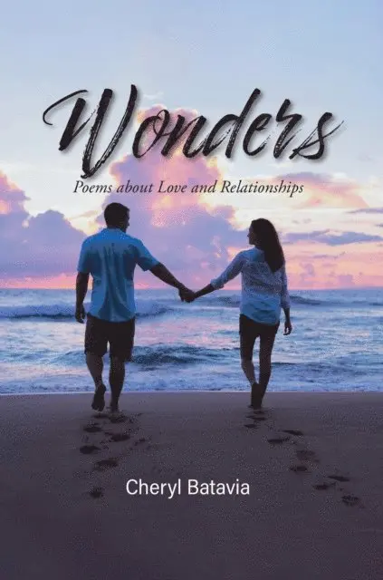 Cheryl Batavia - Wonders, E-bok. Tillgänglighet: Lägg i varukorg