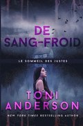 De sang-froid