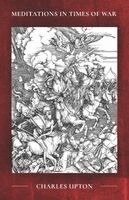 Charles Upton - Meditations in Times of War, Häftad. Tillgänglighet: Lägg i varukorg