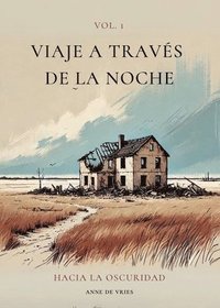 Viaje a trav�s de la noche