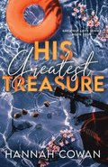 His Greatest Treasure