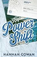 Power Shift