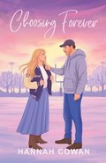 Choosing Forever Special Edition