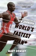 World's Fastest Man*