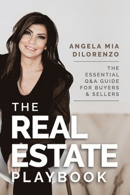Real Estate Playbook