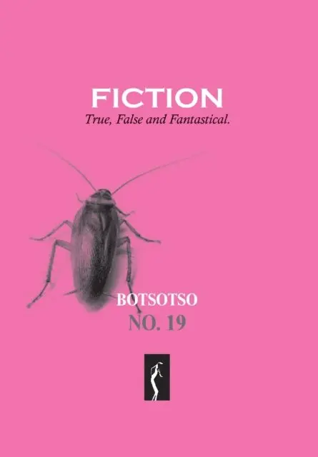 Siphiwe ka, Kolski Horwitz - Horwitz: Botsotso 19: Fiction, E-bok. Tillgänglighet: Lägg i varukorg