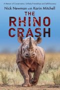 The Rhino Crash