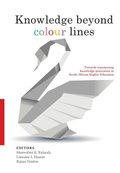 Knowledge Beyond Colour Lines: Towards repurposing knowledge generation in South African higher education