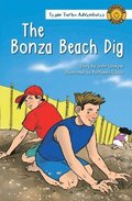 Bonza Beach Dig
