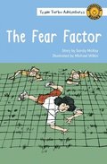 Fear Factor