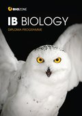 IB Biology