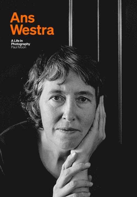Paul Moon - Ans Westra, E-bok. Tillgänglighet: Lägg i varukorg