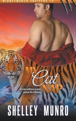 Shelley Munro - My Cat Nap, Häftad. Tillgänglighet: Lägg i varukorg