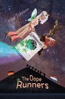 Mike Johnson - Dope Runners, Häftad