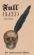 Full Bleed