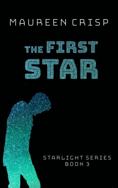 Maureen Crisp - First Star, E-bok. Tillgänglighet: Lägg i varukorg