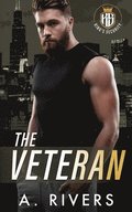 Veteran