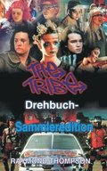 The Tribe Drehbuch-Sammleredition
