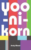 Yoo-ni-korn