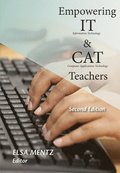 Empowering IT and CAT Teachers