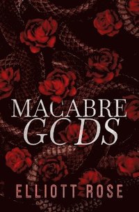 Macabre Gods