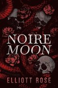 Noire Moon