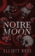 Noire Moon