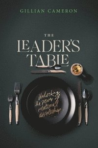 The Leader's Table
