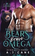 Bear's Brave Omega