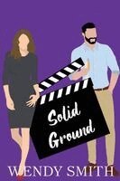 Wendy Smith - Solid Ground: Alternative Cover Edition, Häftad