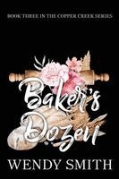Wendy Smith - Baker's Dozen: Alternate Cover Edition, Häftad