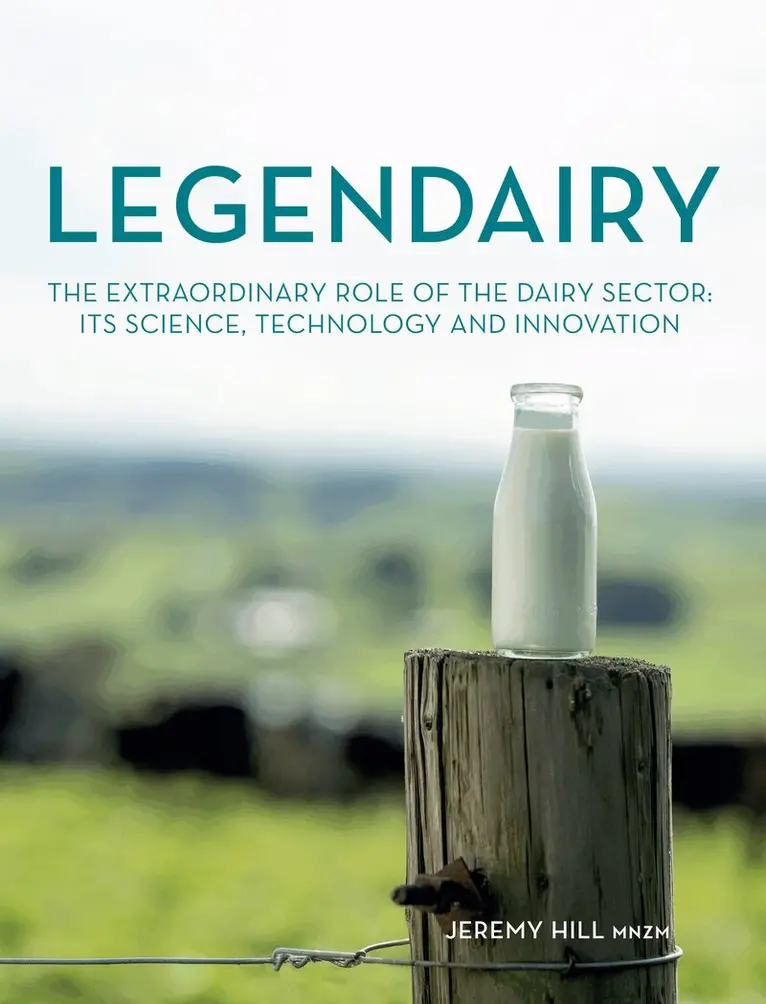 Jeremy Hill - Legendairy, Häftad. Tillgänglighet: Kommande