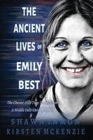 Kirsten McKenzie, Shawn Inmon - The Ancient Lives of Emily Best, Häftad